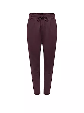 ONLY | Pantalon de jogging coupe ONLPOPTRASH | 